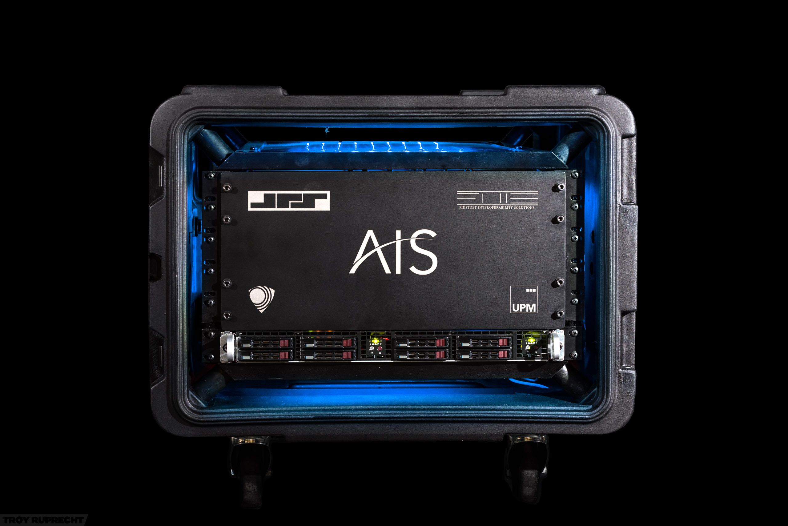 AIS-Interoperability-Communications-Product-Shot-Photo