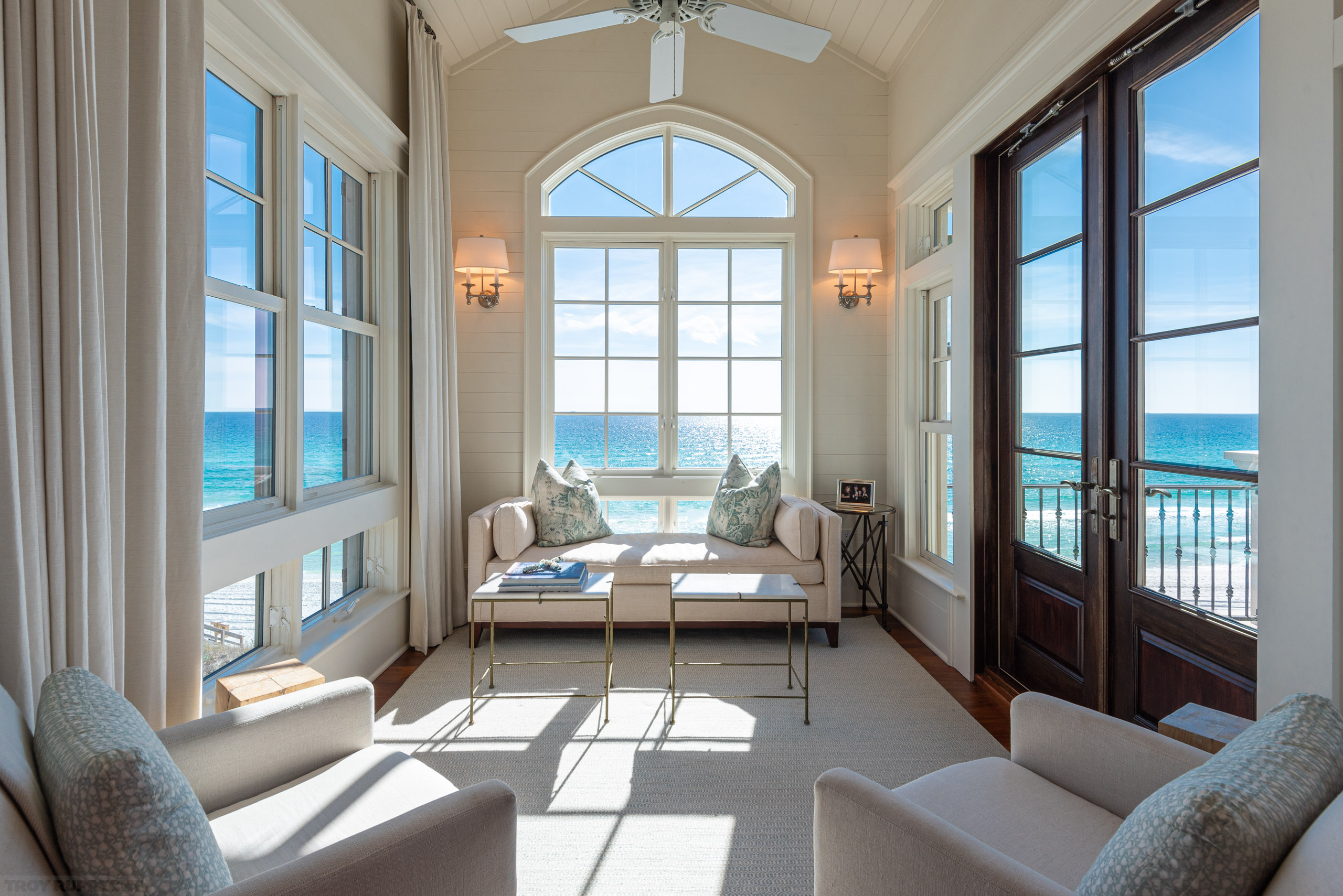 Architectural-Real-Estate-Photography-Gulf-Beach-30A