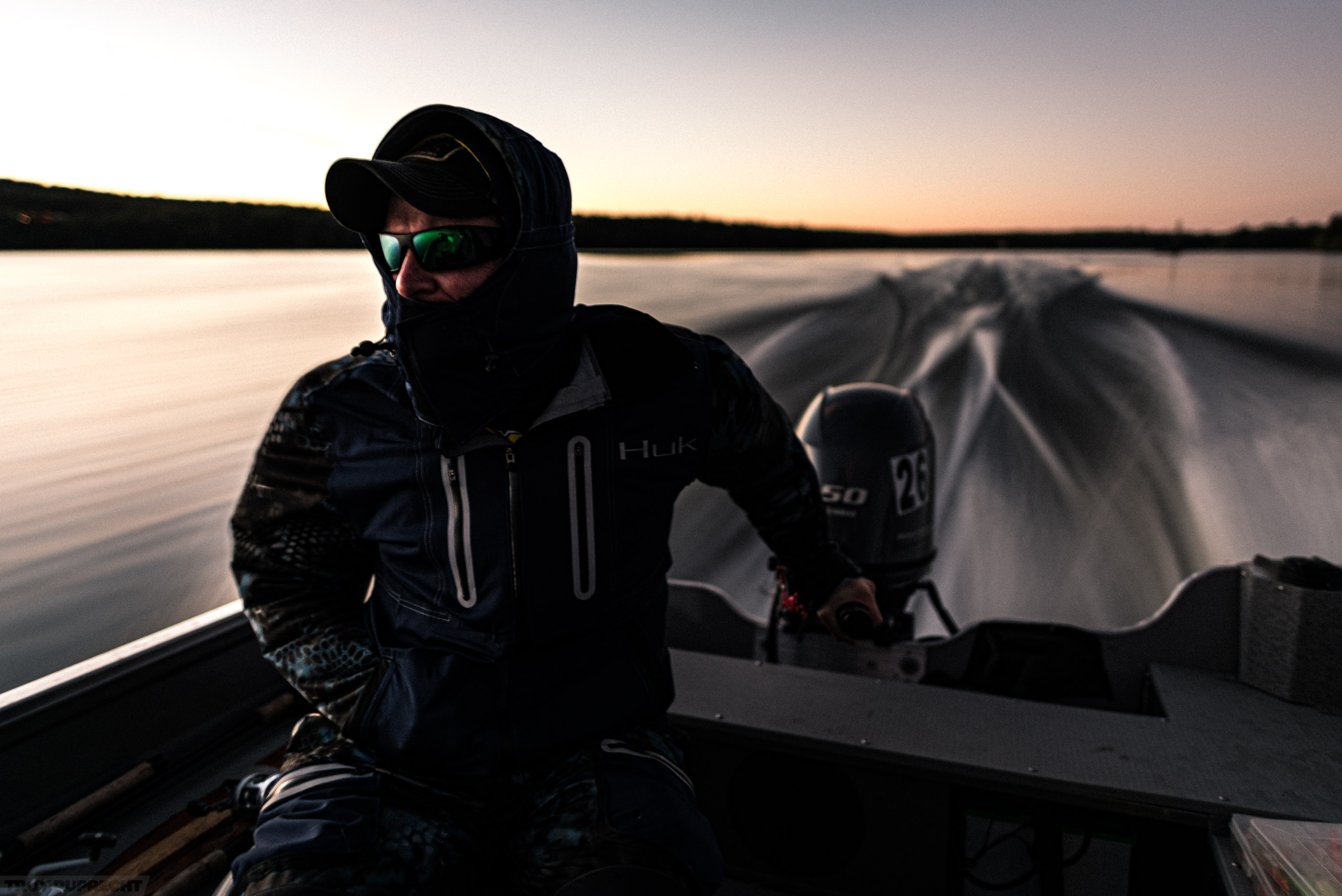 Man-Lake-Canada-Outdoors-Photography-Fishing-Sunset